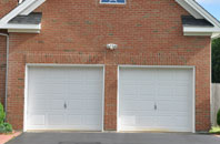 free Hampshire garage extension quotes