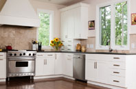 free Hampshire kitchen extension quotes