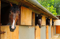 free Hampshire stable construction quotes